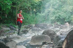 BIB: 
                            <button type="button" onclick="openModal(25112051)" class="btn btn-primary btn-sm float-right btn-popup" data-toggle="modal" data-target=".modal-high-quality">
                        <i class="fas fa-shopping-cart"></i> Add to Cart
                    </button>
                                            <button type="button" onclick="isThisMe(25112051, true)" class="btn btn-success btn-sm float-right btn-popup btn-isme hidden" data-toggle="tooltip" data-placement="bottom" title="นี่คือรูปของคุณใช่ไหม คลิกที่นี่เพื่อเอาเข้าอัลบั้ม">
                        <i class="fas fa-plus"></i> Add to album
                    </button>
                    <button type="button" onclick="isThisMe(25112051, false)" class="btn btn-warning btn-sm float-right btn-popup btn-isnotme hidden">
                        <i class="fas fa-ban"></i> Remove from album
                    </button>